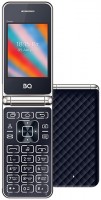 Фото - Мобильный телефон BQ BQ-2445 Dream