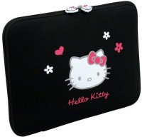 Фото - Сумка для ноутбука Port Designs Hello Kitty Skin 12 12 "