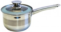 Фото - Кастрюля Kamille KM-4526S