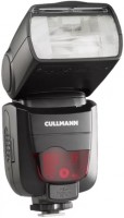 Фото - Вспышка Cullmann CUlight FR 60 