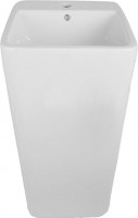 Умывальник Newarc Aqua 40 9417 400 мм