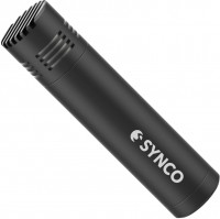 Фото - Микрофон Synco Mic-M1 