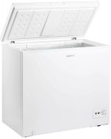 Фото - Морозильная камера Comfee RCC268WH1R 198 л