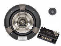 Фото - Автоакустика Mac Audio Super Audio 2.13