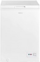 Фото - Морозильная камера Comfee RCC140WH1R 99 л