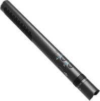 Фото - Микрофон Synco Mic-D30 