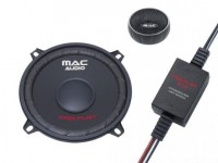 Фото - Автоакустика Mac Audio Pro Flat 2.13