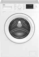 Фото - Стиральная машина Beko SWRE 6512 XWW2E белый