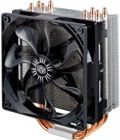 Фото - Система охлаждения Cooler Master Hyper 212 EVO 