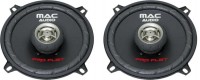 Фото - Автоакустика Mac Audio Pro Flat 13.2