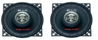 Фото - Автоакустика Mac Audio Pro Flat 10.2