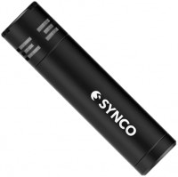 Фото - Микрофон Synco M1P 