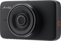 Фото - Видеорегистратор MiO ViVa V56