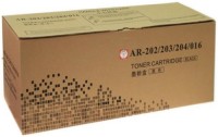 Фото - Картридж BASF KT-AR160