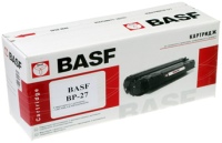 Фото - Картридж BASF BP27