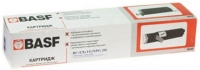 Фото - Картридж BASF BEXV14