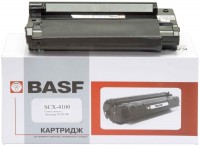 Фото - Картридж BASF KT-SCX4100D3