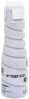 Фото - Картридж BASF TK-302A