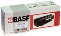 Фото - Картридж BASF B413A 