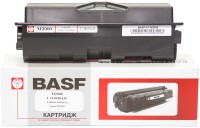 Фото - Картридж BASF KT-M2000