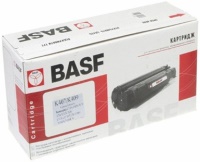 Фото - Картридж BASF BK407 