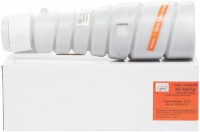Фото - Картридж Newtone NT-TN114