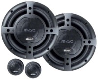 Фото - Автоакустика Mac Audio MP 2.16