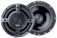 Фото - Автоакустика Mac Audio MP 16.2