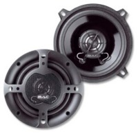 Фото - Автоакустика Mac Audio MP 13.2 