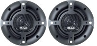 Фото - Автоакустика Mac Audio MP 10.2