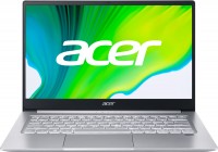 Фото - Ноутбук Acer Swift 3 SF314-59 (SF314-59-36E8)