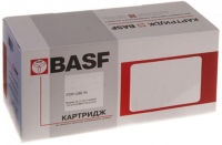 Фото - Картридж BASF B106R01487