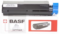 Фото - Картридж BASF KT-45807102