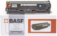 Фото - Картридж BASF KT-CC531A 