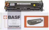 Фото - Картридж BASF KT-CC532A 