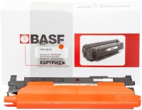 Фото - Картридж BASF KT-M406S-CLP365 