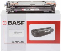 Фото - Картридж BASF KT-711-1658B002