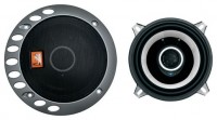 Фото - Автоакустика Mystery MR-512