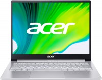 Фото - Ноутбук Acer Swift 3 SF313-53 (SF313-53-58VY)