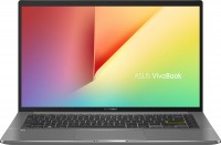 Фото - Ноутбук Asus VivoBook S14 S435EA (S435EA-KC046W)