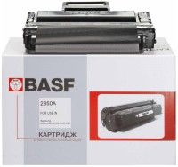 Фото - Картридж BASF D2850A