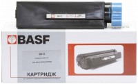 Фото - Картридж BASF KT-B412-45807119