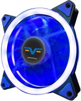 Фото - Система охлаждения Frime FLF-HB120BDR