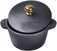 Фото - Кастрюля Brizoll H03