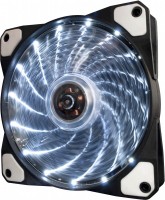 Фото - Система охлаждения Frime FLF-HB120W15