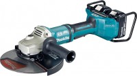 Фото - Шлифовальная машина Makita DGA901T2U1 