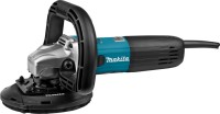 Фото - Шлифовальная машина Makita PC5010C 