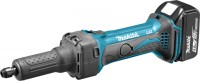 Фото - Шлифовальная машина Makita DGD800RMJ 