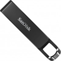 Фото - USB-флешка SanDisk Ultra USB Type-C 2020 128 ГБ