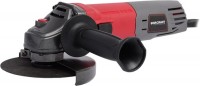 Фото - Шлифовальная машина Worcraft AG08-125S